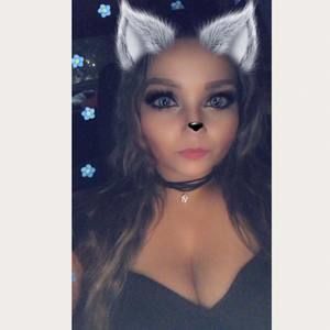 Meet your Posher, Aldercy